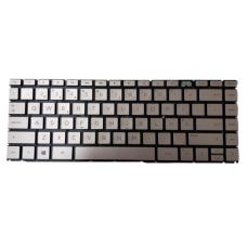 Teclado PT HP X360